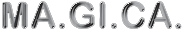 magica arredamenti